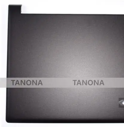 Orig New For Lenovo Flex 2 Pro15 Edge 15 2-15 Laptop Top Case LCD Cover Back Rear Lid Black 5B30G91193 #read# 4600W00005 | Компьютеры и