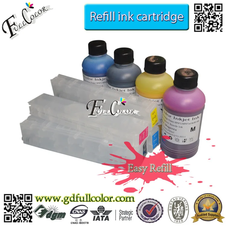 HOMSECUR 7inch Video Door Entry Phone Call System Electric Lock Supported for House/ Flat XC001+XM706