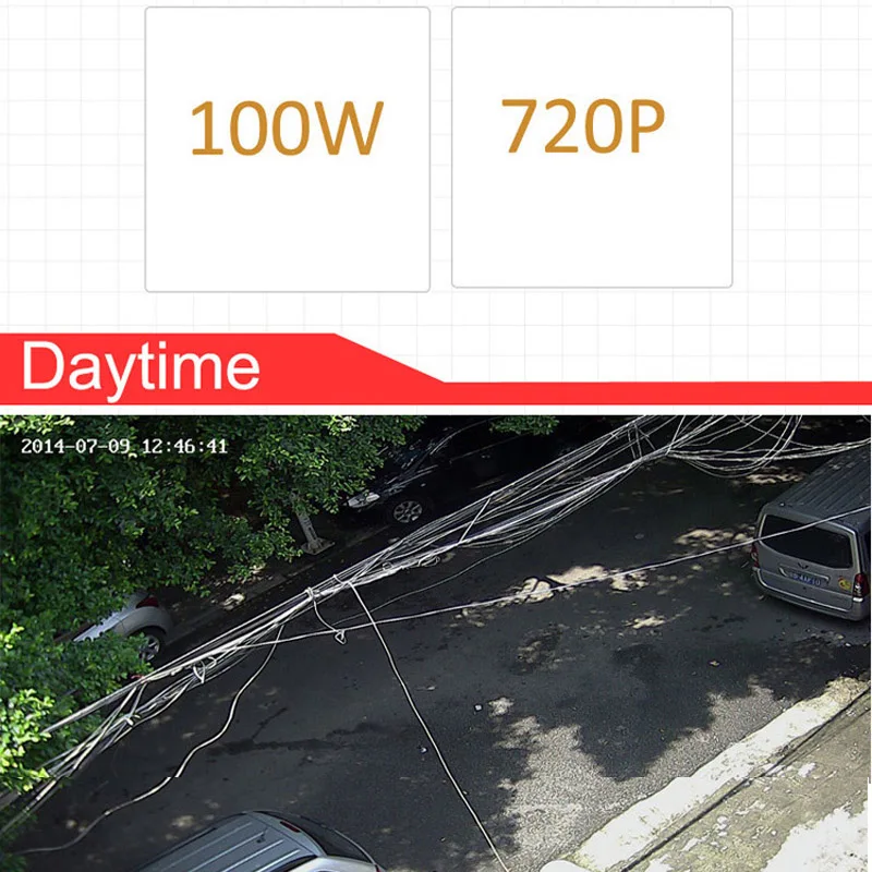 JIENU 720P IP камера внутренние купольные камеры IP CCTV камера безопасности сеть удаленного просмотра в реальном времени видеонаблюдения Onvif P2P