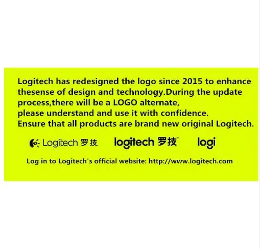 Logitech C920 веб-камера с высокой четкостью 1080 p камера видеоконференцсвязи вызова Запись Рабочий стол для ноутбука