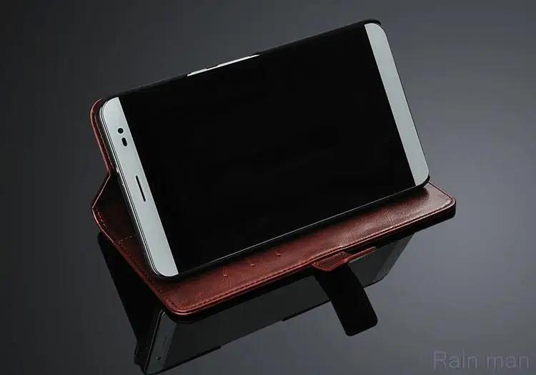 Модный держатель для карт, pu кожаный чехол для huawei Honor X2, кошелек, откидная крышка, кобура для huawei MediaPad X2, чехол для сотового телефона s