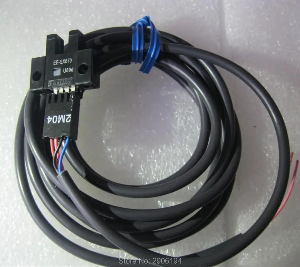 Фотоэлектрический датчик фотоэлектрический переключатель дополнительная линия