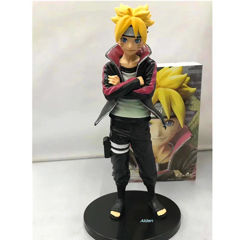 Экшн фигурки Hokage Neenya ПВХ 9 дюймов для детей 24 см|Игровые и трансформеры| |