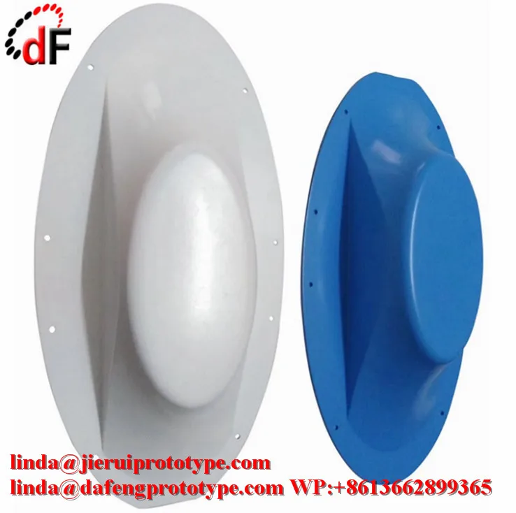 Big size digital sublimation 3d printing service custom 3D model | Электроника