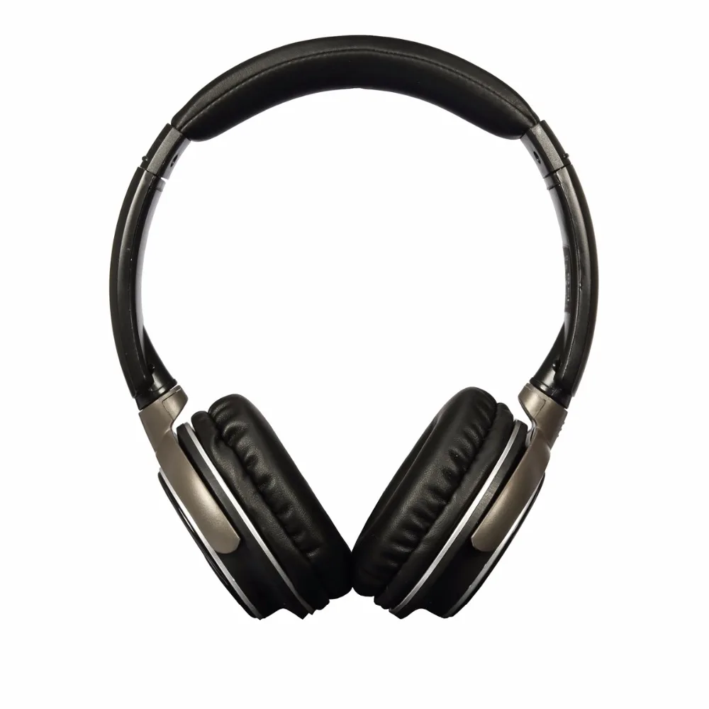 NIA Q7 Original Bluetooth CSR 4.0 Headphone Wireless Over-ear Portable Stereo Music Headsets Adjustable Earphone | Электроника