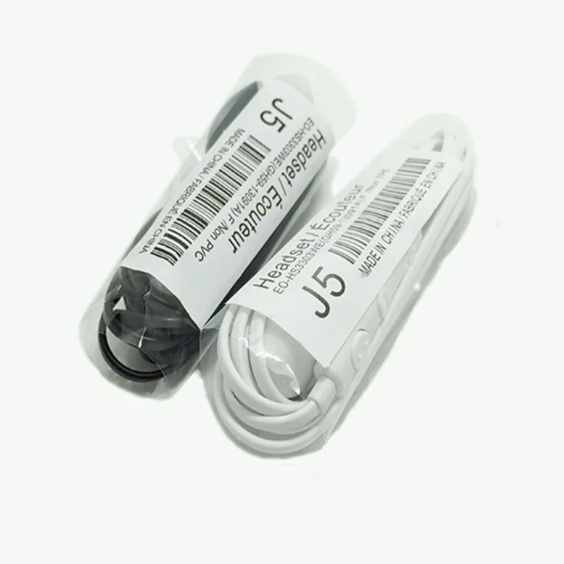 Проводные наушники с разъемом 3 5 мм и микрофоном супербасовая гарнитура