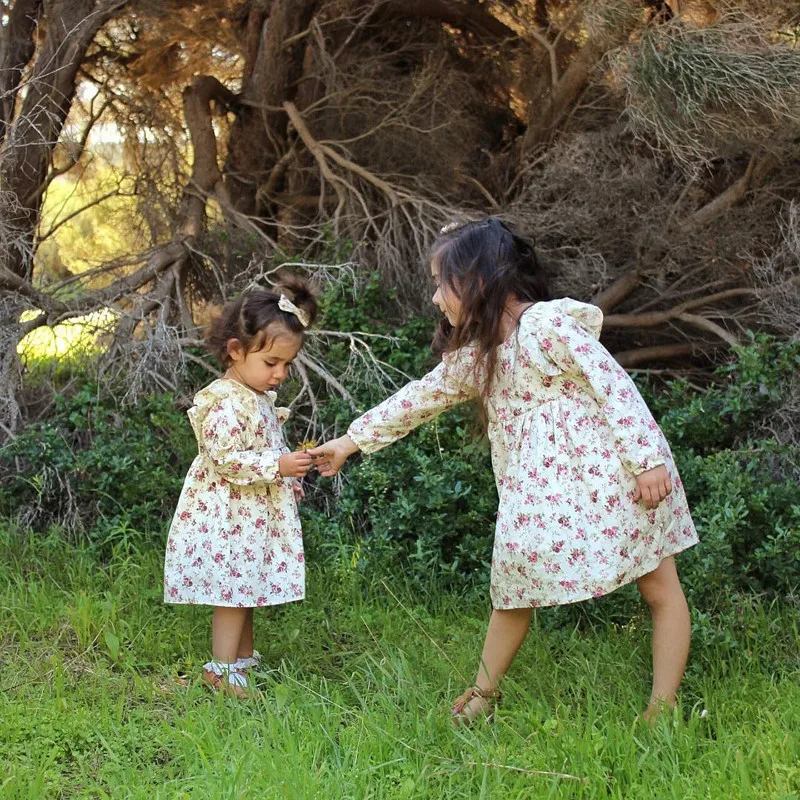 Emmaaby/милое платье принцессы для новорожденных девочек рождественское пляжное