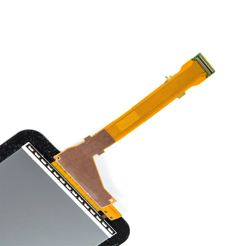 2K screen for Creality 3D LD-001 DLP Light Curing 3d Printer parts | Компьютеры и офис