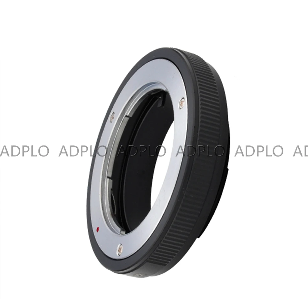 Кольцо адаптер для объектива подходит PenF костюма Sony костюм NEX 5T 3N 6 5R F3 7 VG900 VG30 EA50|lens