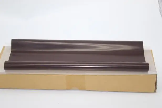2018 new compatible transfer belt for xerox DC4110 4112 4127 4595 D95 D110 copier IBT printer parts 1pcs free ship | Компьютеры и офис