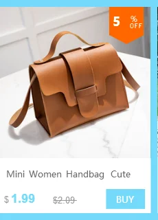 Прозрачные женские рюкзаки Itabags Harajuku рюкзак Водонепроницаемый Kawaii прозрачная сумка для школы подростка Девочки сумки через плечо