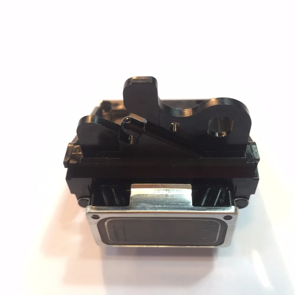 

For epson dx2 Head color for epson ink Head 1520k printer nozzle for epson pro 3000 7000 for Roland SJ500 FJ40/42 FJ50/52