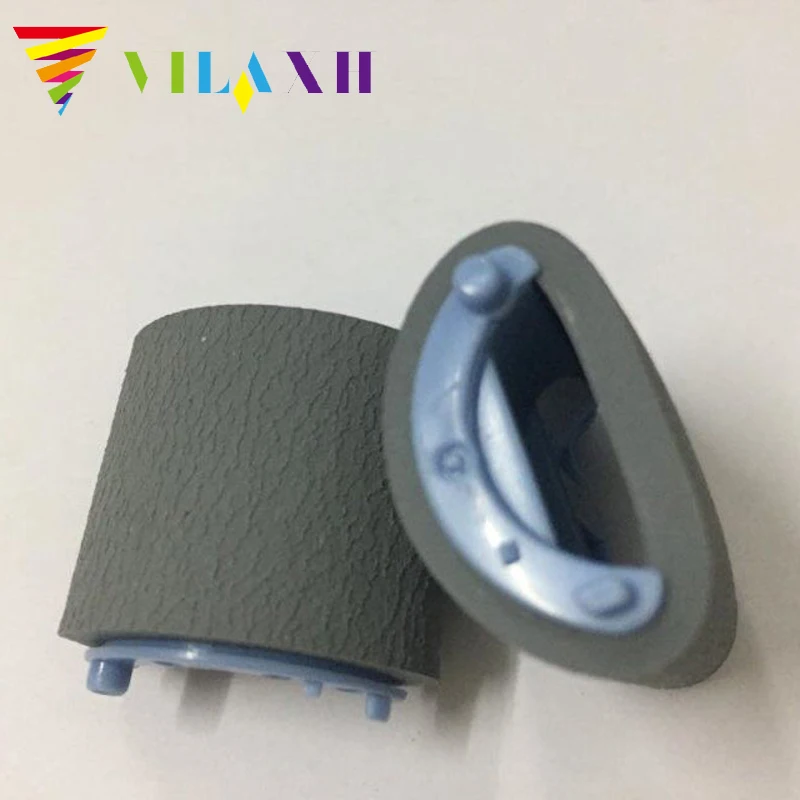 

Фотомагнитола Vilaxh 5X для HP 1010 1015 1018 1012 1020 1022 3015 3020 3030 3050 3052 3055