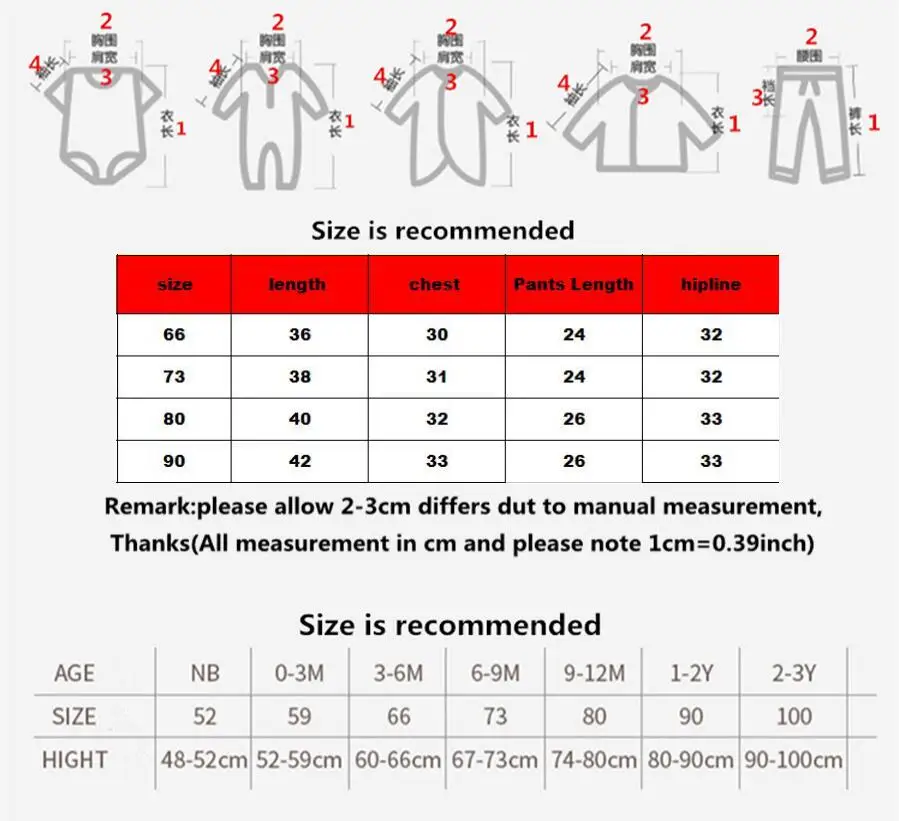 Комплекты для детей летняя одежда из 3 предметов крепа и хлопка с рисунком героев