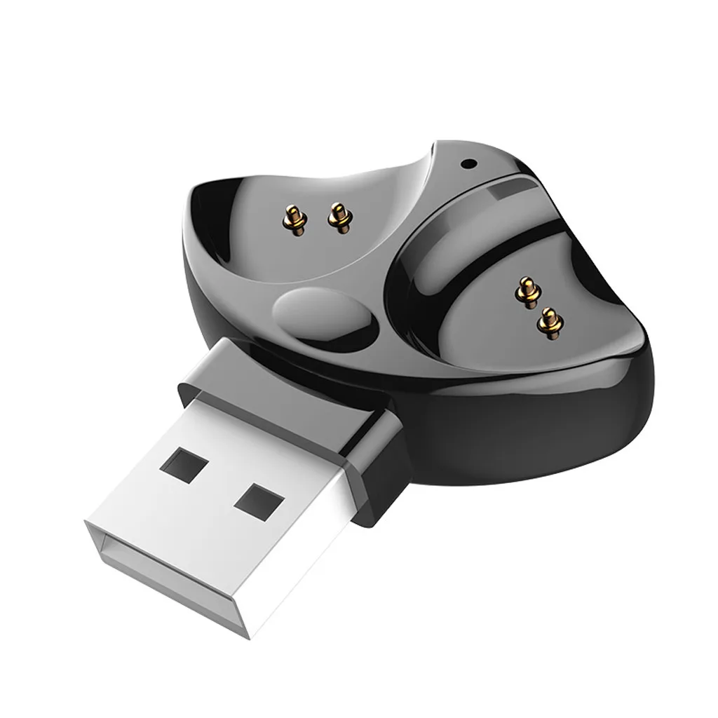 Bluetooth наушники 20 # TWS 2019 модные беспроводные Mini настоящие 5 0 стереонаушники