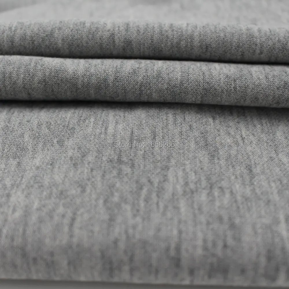 Cotton Silver Nylon Fabric of RF Shielding Radiation Protection and Antibacterial | Дом и сад