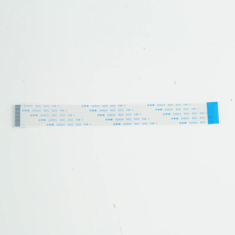 

D8 Screen FCC cable WANHAO 3D Printer Spare Parts