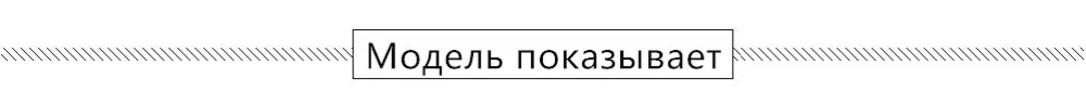 Robe de Soiree Longue Сексуальное Длинное Вечернее Платье С Открытой Спиной Свадебное Вечернее Платье В форме Рыбий Хвоста С Кружевшей Vestido de Festa