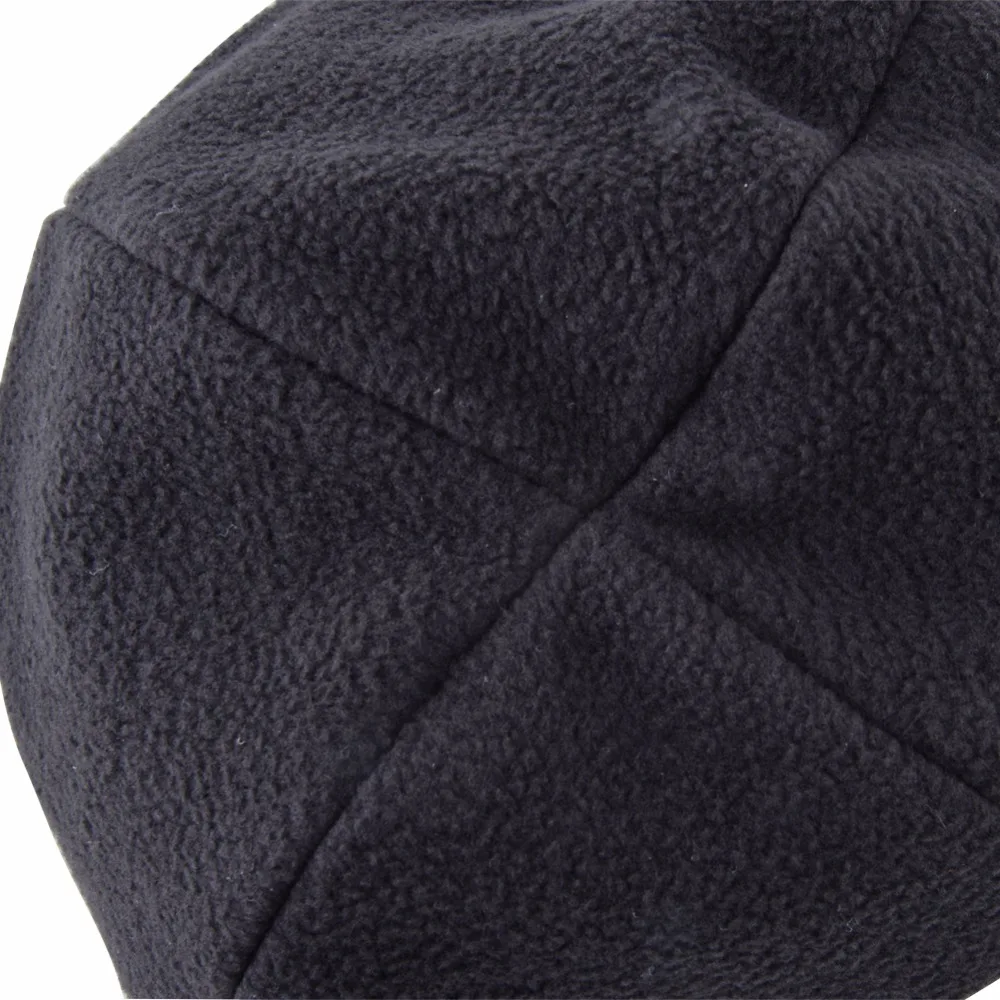 Женские зимние шапочки, шапка для женщин, skullies, для мужчин, slouch beanie, шапка для мужчин, шапки с животными для взрослых, теплые шапки для мужчин, touca inverno