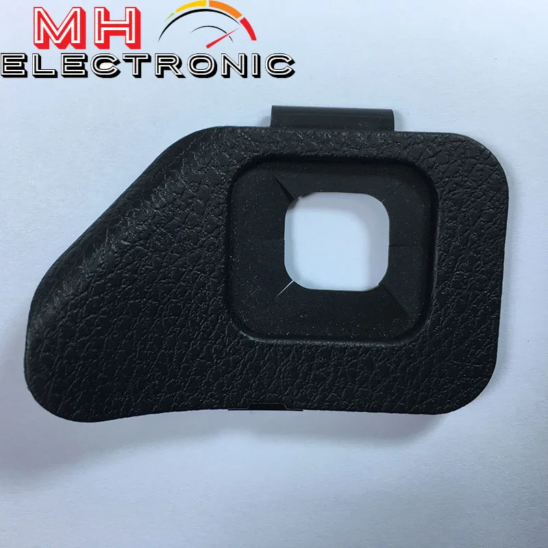 Крышка рулевого колеса MH ELECTRONIC 4518612040 45186 12040 C0 Нижняя крышка № 2 круиз контроля для
