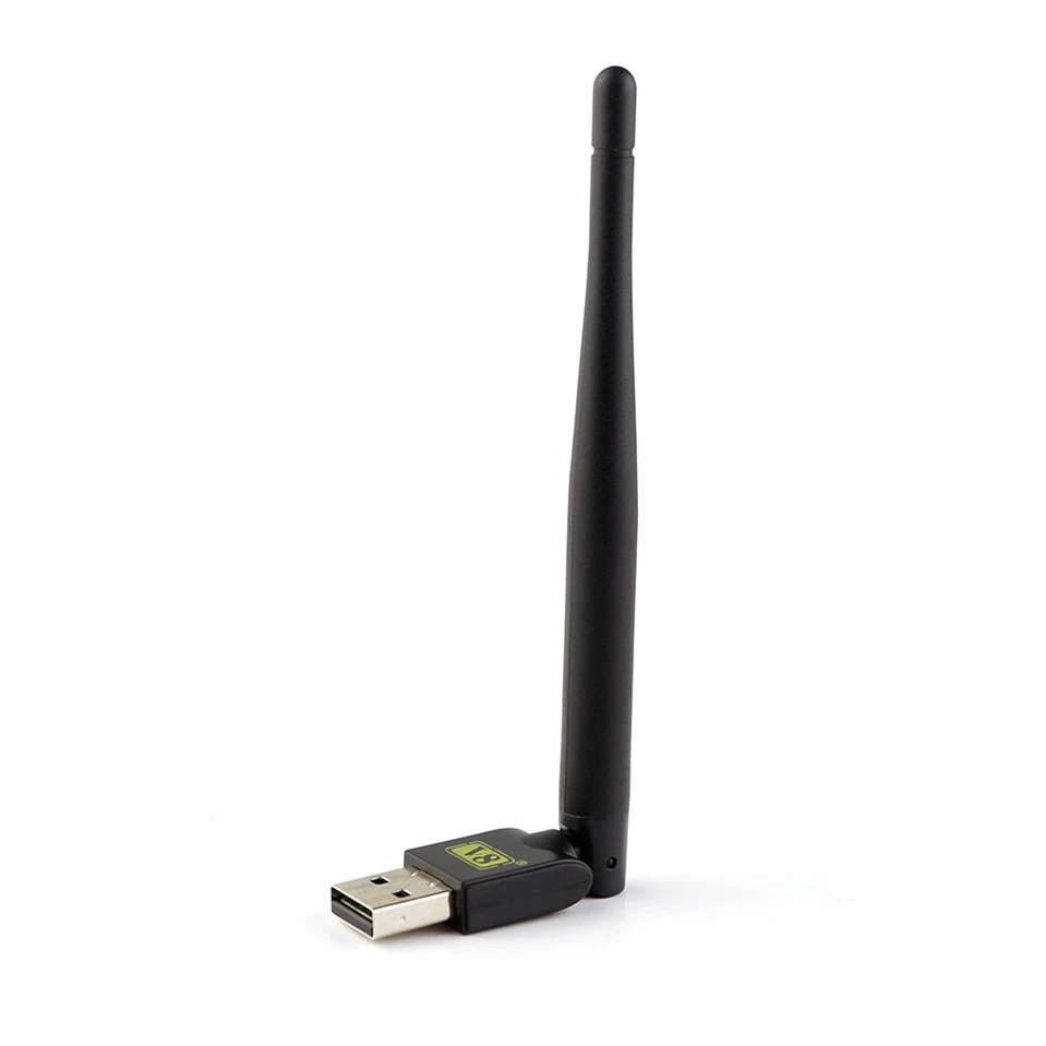 SmileMango Freesat V7S DVB S2 спутниковый ТВ приемник с поддержкой PowerVu Biss Key Cccamd Newcamd Youtube Youporn USB Wifi приставка|SmartTV-стики и