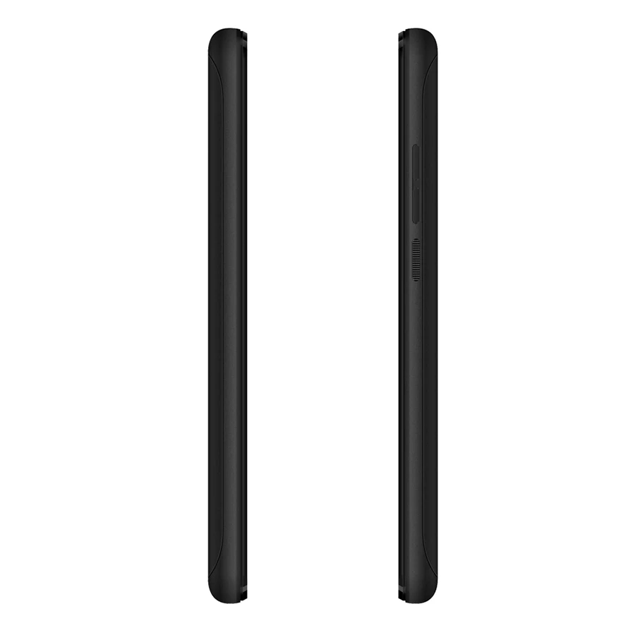 LEAGOO POWER 2 PRO 5 дюйма HD мобильный телефон Гб ОЗУ 16 ПЗУ 4000 мАч Android 8 1 MTK6739 четыре ядра