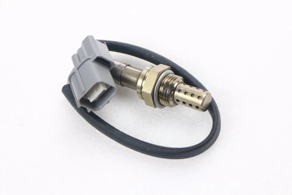 Кислородный датчик Lambda подходит для CIVIC ACURA CL VIGOR HONDA PRELUDE III (BA) 2 S INTEGRA ACCORD CR V Ballad|for
