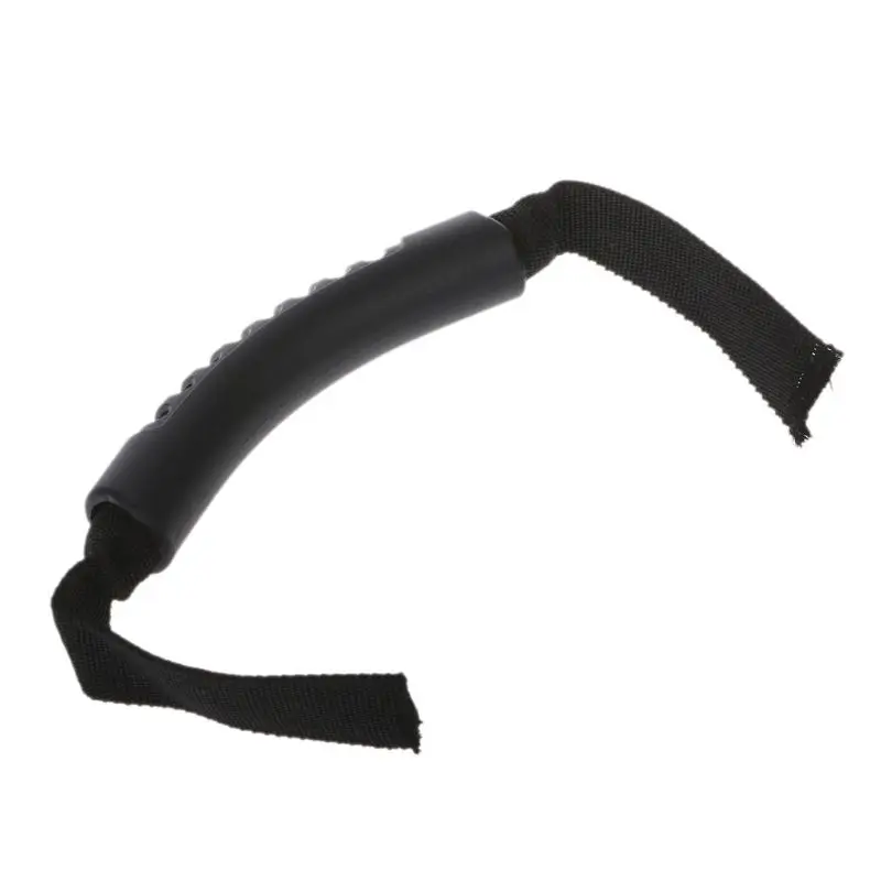 

Портативный чехол для костюма, Чехол для багажа, ручка, дорожная ручка сменная ручка