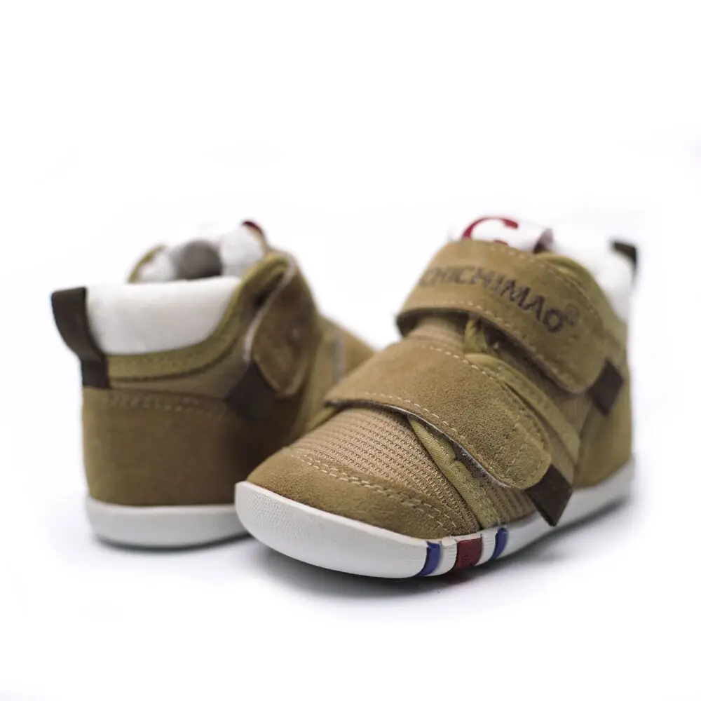 winter booties newborn baby girl boy shoes warm snow boots toddler warm shoes infant winter shoes toddler girls shoes first step