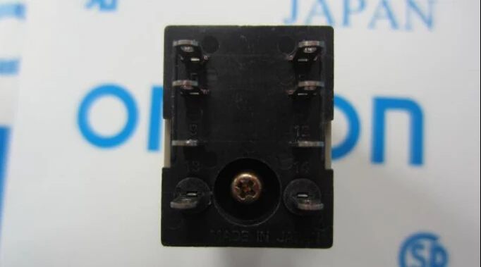 Реле времени H3YN 2 DC24V|omron time relay|time relayomron relay |