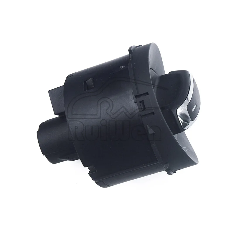 Фар авто переключатель противотуманной фары для VW EOS Golf Jetta Mk5 6 Passat CC Tiguan Touran CADDY Passat B6 B7 5ND941431B 3C8941431A