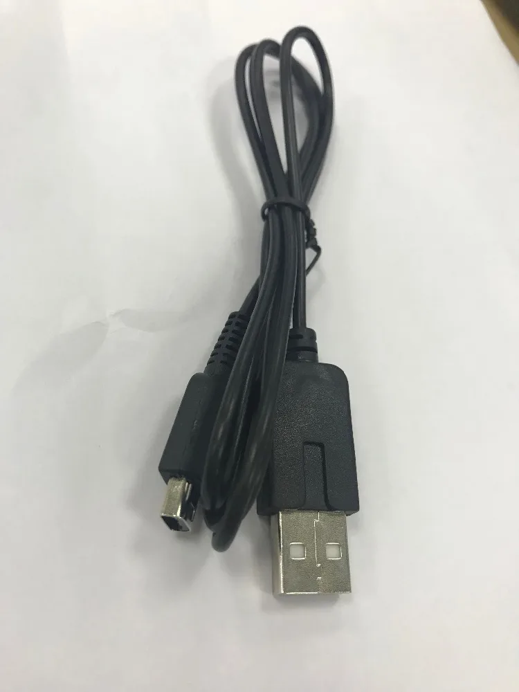 Кабель для синхронизации данных и зарядки порт через USB Мощность кабель Зарядное