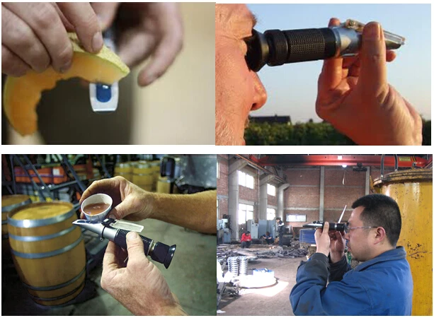 Деревянная сушилка для микроволновой печи искусственная древесина