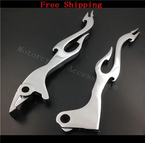 Мотоциклетный тормозной рычаг для Honda CB750 Nighthawk 1991-2008 CBR900RR 1993 1994 1995 1996 1997 1998 1999 |