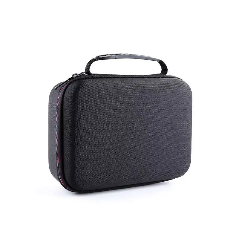 Полнодорожный чехол для переноски сумка хранения переключателей Snes/мини консоль