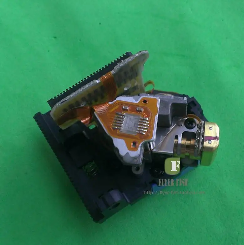 Оригинальный товар 230ABA лазерный объектив только оптический приемник для HIFI