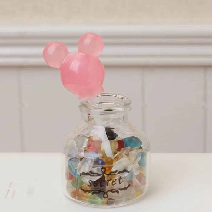 Кремовые конфеты для куклы 1/6 1/8 BJD BLYTH doll PULIIP кукла AZONE аксессуары игрушечной