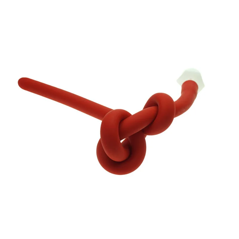 1 комплект Анальная пробка климатор секс-игрушки насадка для душа Вагинальный