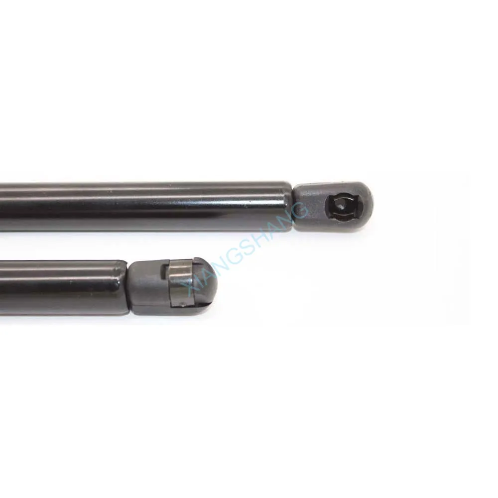 Передняя крышка капота автомобильная Пневматическая Пружина опоры подходит для