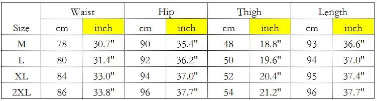 Модный хлопковый джинсовый комбинезон для Для мужчин ретро комбинезоны джинсы