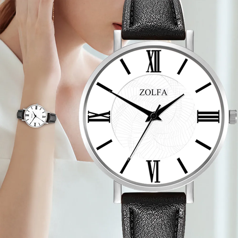 Женские кварцевые часы Reloj Mujer Роскошные наручные класса люкс 2019|Женские часы| |