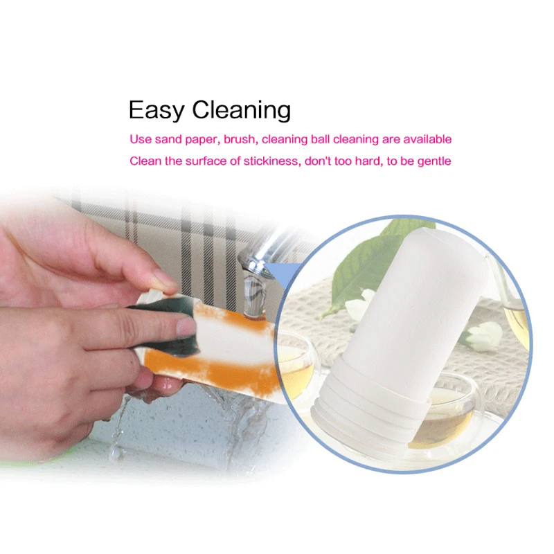 7 этапов фильтрации смеситель крепление фильтр для воды водопроводной воды|filter