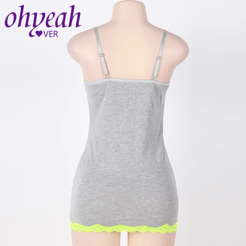 Костюм Медсестры Ohyeahlover экзотическое нижнее белье сексуальный костюм для