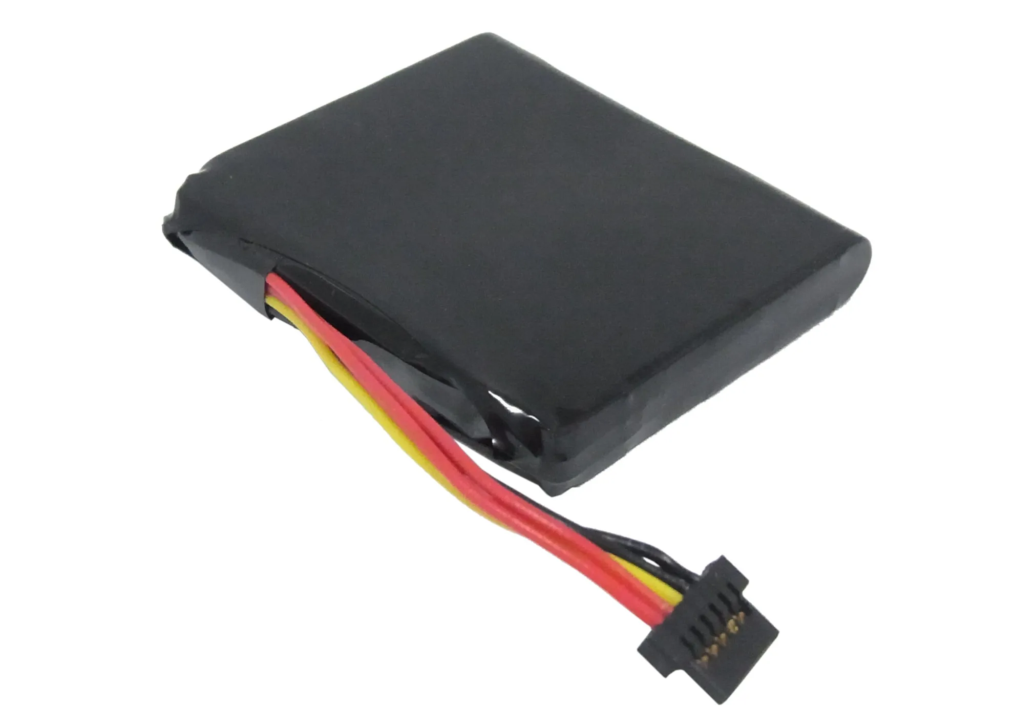 UPGRADE Cameron Sino Battery For TomTom Go 2405M 2405T Live 1000 | Электроника