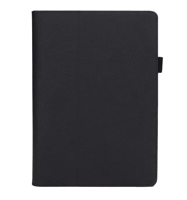 Модный чехол для планшета из искусственной кожи для lenovo Ideapad Miix 310-10ICR MIIX310 MIIX 310 10,"+ ручка