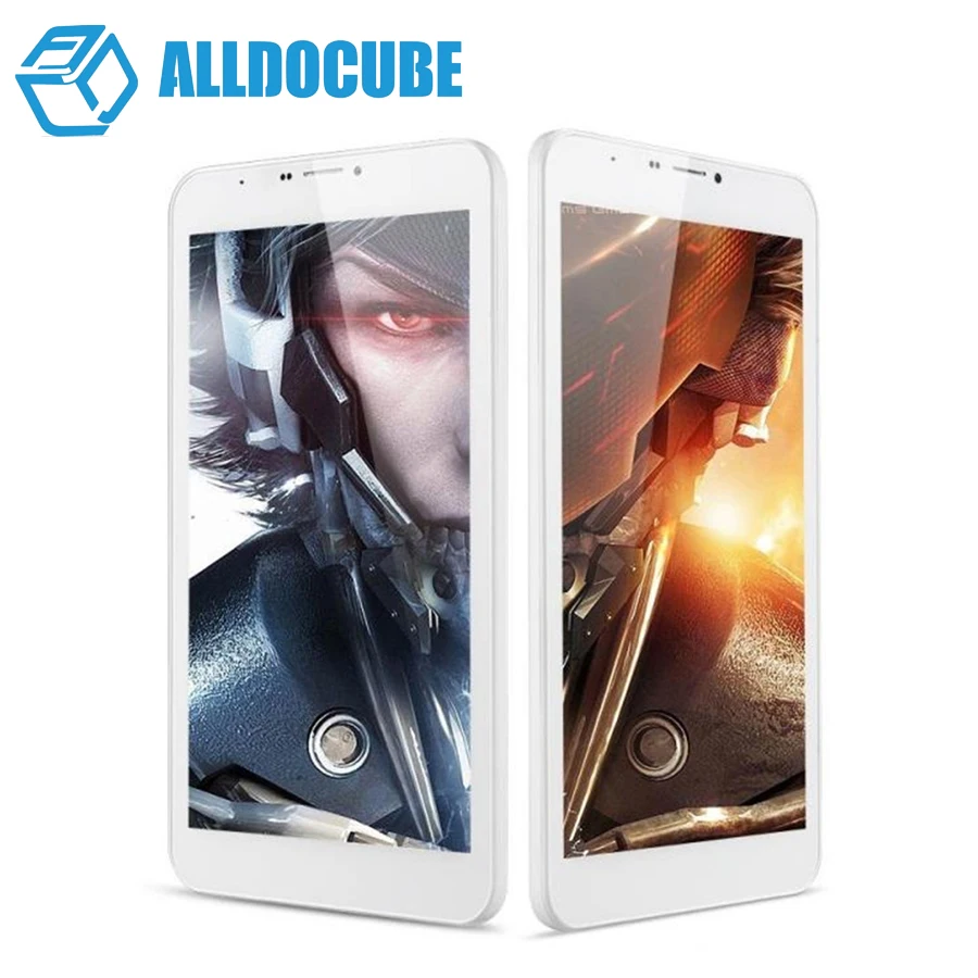 Оригинальный Куб u27gt супер Планшеты PC 8 &quotIPS 1280x800 Android 5.1 mtk8163 4 ядра 1 ГБ Оперативная