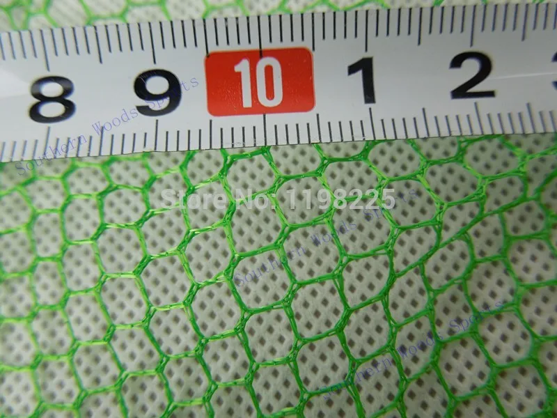 Бесплатная доставка 2 шт. портативный рыбалка шпулярник складной выдвижной рыбы