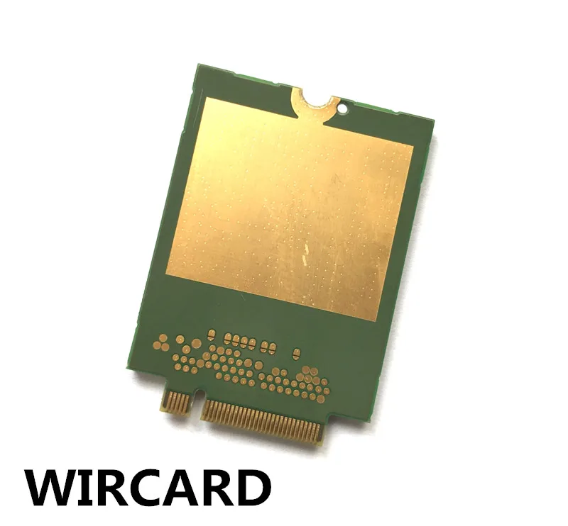 Yongkaida 915MHz Passive Four Ports UHF reader