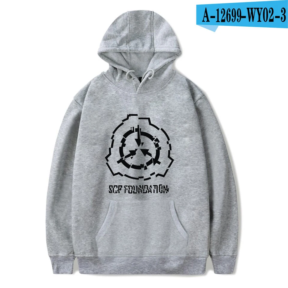 gray Новинка, мужские толстовки, тональные толстовки, тональные толстовки, Мужская толстовка, s пуловер, хлопковая толстовка, Осень-зима, черная толстовка, унисекс, 4XL - Цвет: gray