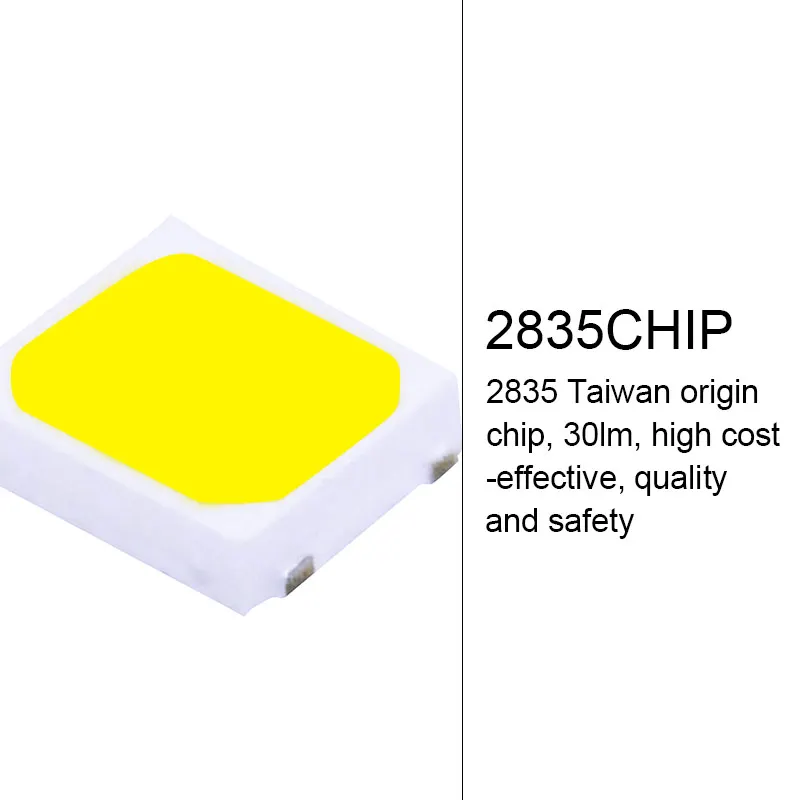 Энергосберегающие светодиодные лампы на солнечной батарее с датчиком движения 4
